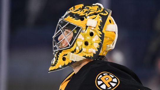 Penguins recall Lagace on emergency basis with DeSmith sick taken at PPG Paints Arena (Penguins)